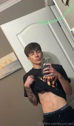 its.just.jake / jaake_bmx nude photo #0143