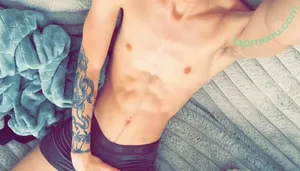 its.just.jake / jaake_bmx nude photo #0145