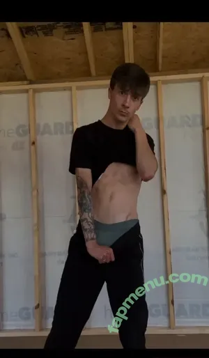 its.just.jake / jaake_bmx nude photo #0148