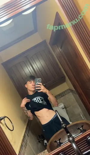 its.just.jake / jaake_bmx nude photo #0154