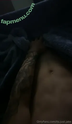 its.just.jake / jaake_bmx nude photo #0171