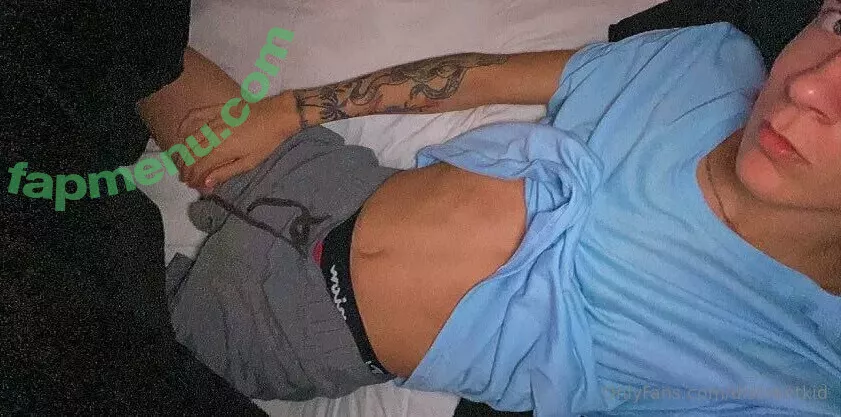 its.just.jake nude photo #0060 (jaake_bmx)