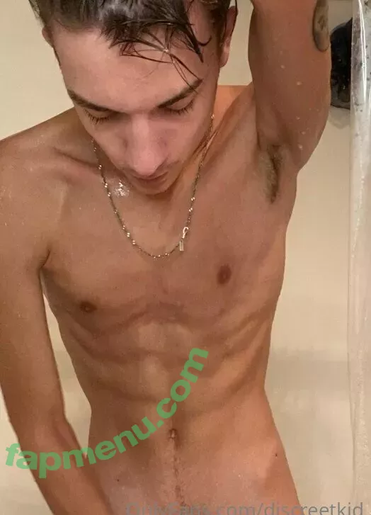 its.just.jake nude photo #0062 (jaake_bmx)