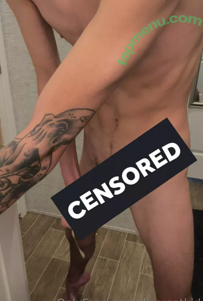 its.just.jake nude photo #0068 (jaake_bmx)