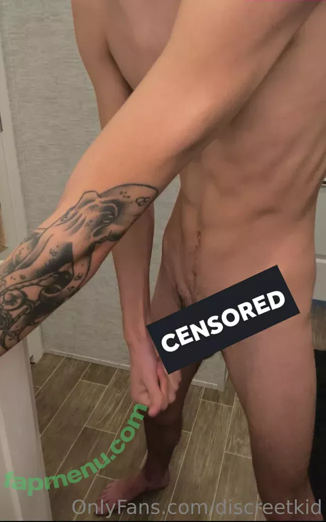 its.just.jake nude photo #0070 (jaake_bmx)