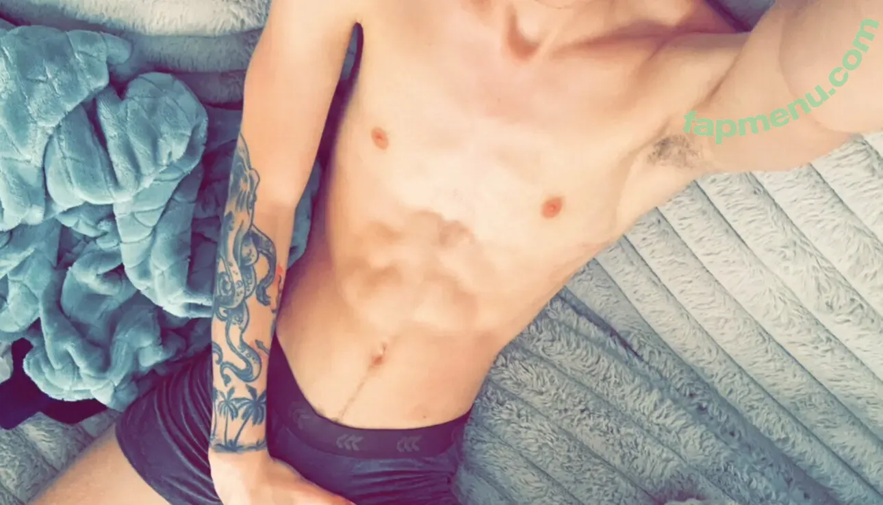 its.just.jake nude photo #0145 (jaake_bmx)