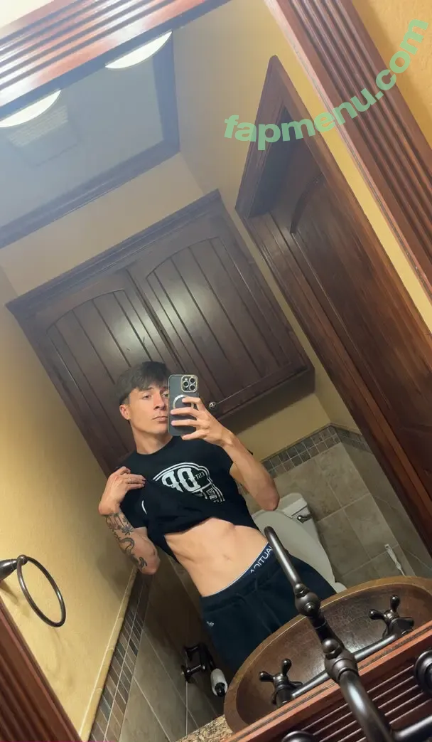 its.just.jake nude photo #0154 (jaake_bmx)