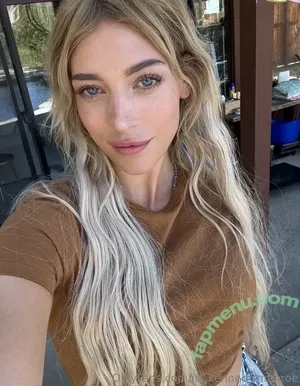 its.kennedy.monroe / itskennedymonroe nude photo #0012