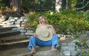 its.kennedy.monroe / itskennedymonroe nude photo #0122