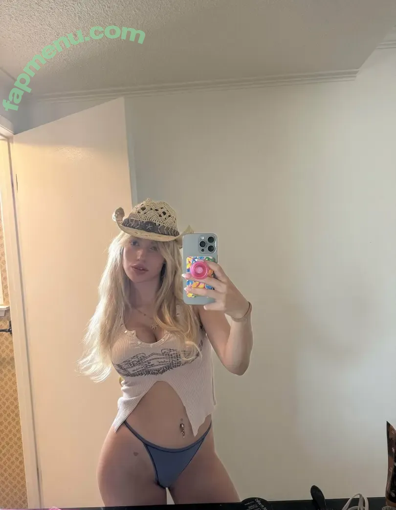 its.kennedy.monroe nude photo #0095 (itskennedymonroe)