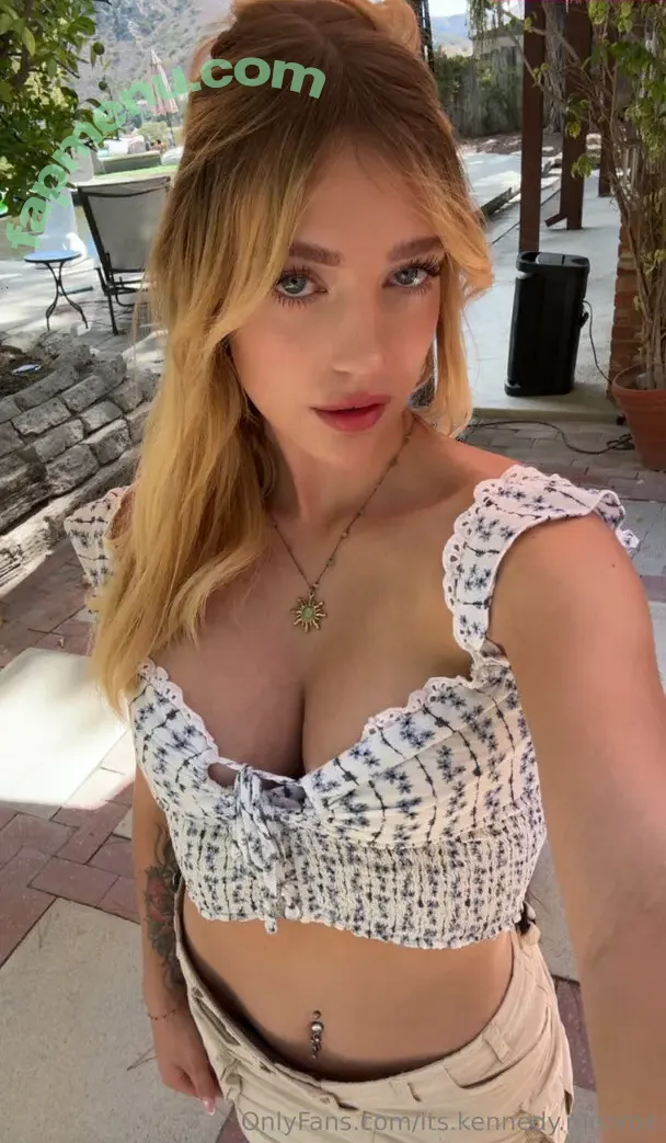 its.kennedy.monroe nude photo #0110 (itskennedymonroe)