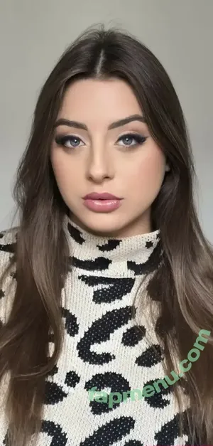 its_lunadoll / LunaDoll / lunadollofficial nude photo #0016