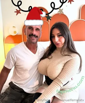 its_lunadoll / LunaDoll / lunadollofficial nude photo #0018