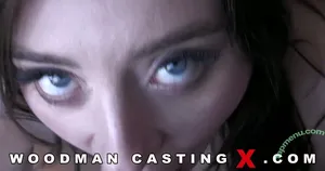 its_lunadoll / LunaDoll / lunadollofficial nude photo #0026