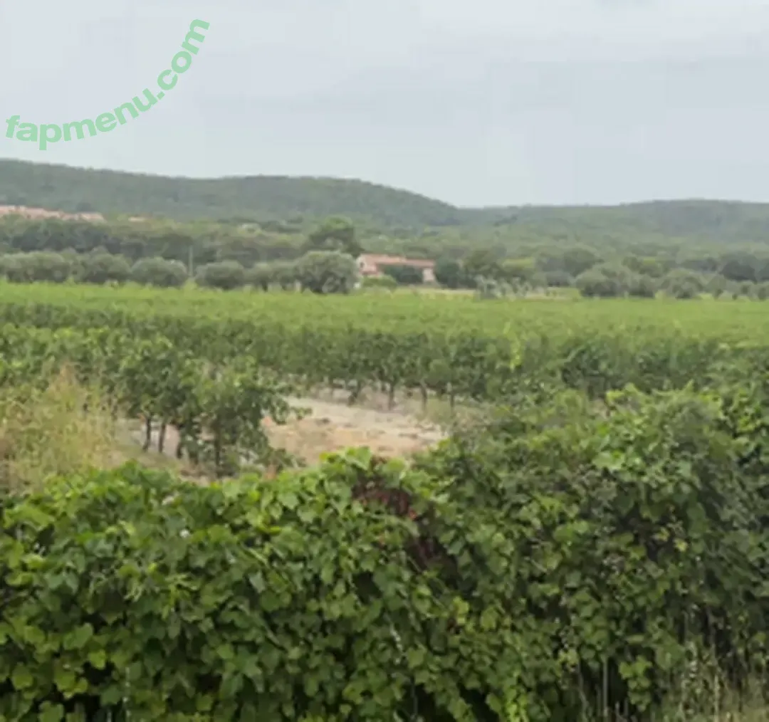 its_lunadoll nude photo #0008 (LunaDoll / lunadollofficial)