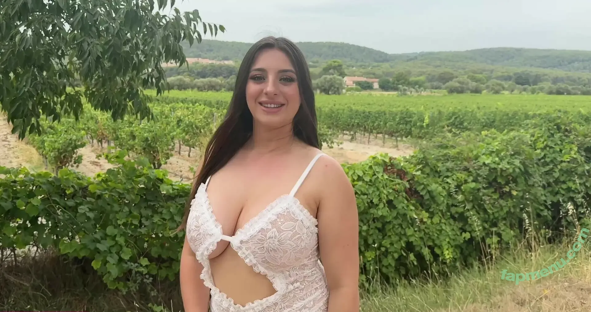 its_lunadoll nude photo #0009 (LunaDoll / lunadollofficial)