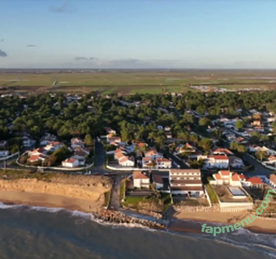 its_lunadoll nude photo #0014 (LunaDoll / lunadollofficial)