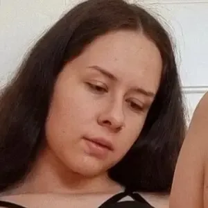 Its_me_melii / its.me_melii / its.me_melii11 / itsmemelii nude photo #0041