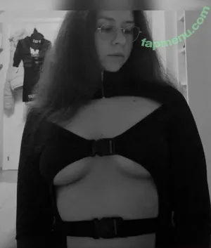 Its_me_melii / its.me_melii / its.me_melii11 / itsmemelii nude photo #0113