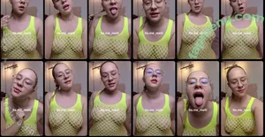 Its_me_melii / its.me_melii / its.me_melii11 / itsmemelii nude photo #0519