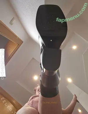 Its_me_melii / its.me_melii / its.me_melii11 nude photo #0595