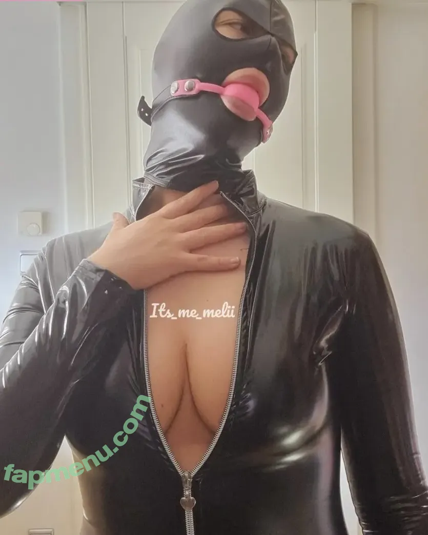 Its_me_melii nude photo #0010 (its.me_melii / its.me_melii11 / itsmemelii)