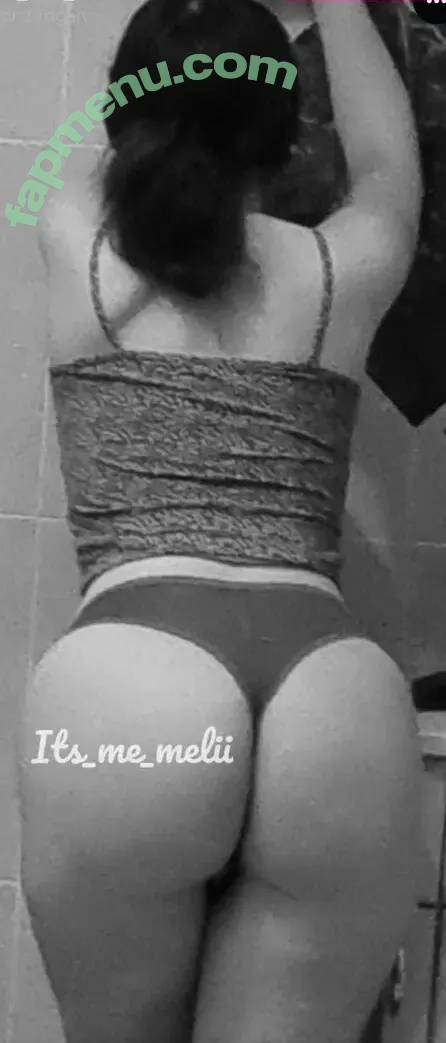 Its_me_melii nude photo #0014 (its.me_melii / its.me_melii11 / itsmemelii)