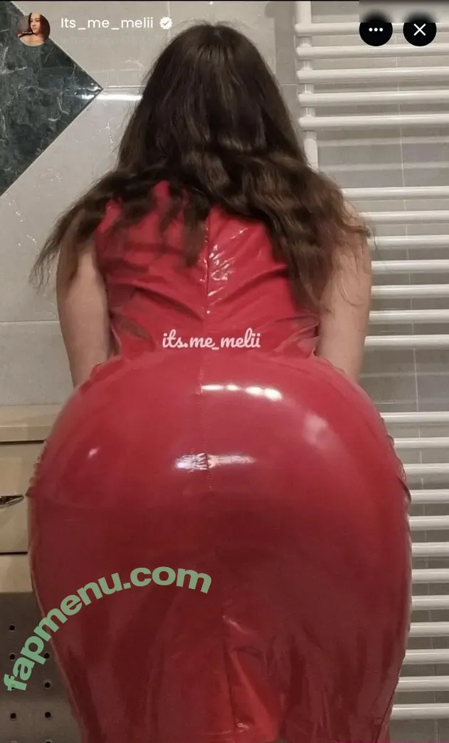 Its_me_melii nude photo #0038 (its.me_melii / its.me_melii11 / itsmemelii)