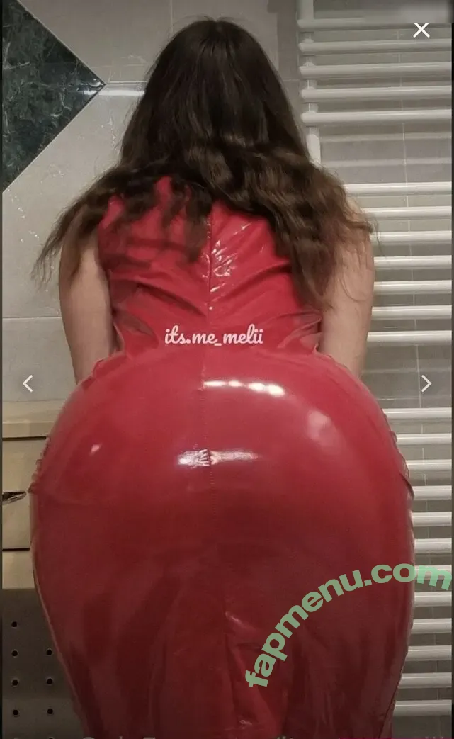 Its_me_melii nude photo #0095 (its.me_melii / its.me_melii11 / itsmemelii)