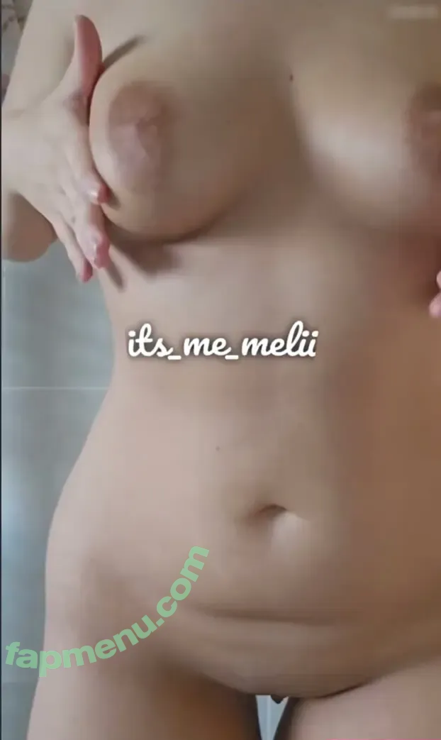 Its_me_melii nude photo #0147 (its.me_melii / its.me_melii11 / itsmemelii)