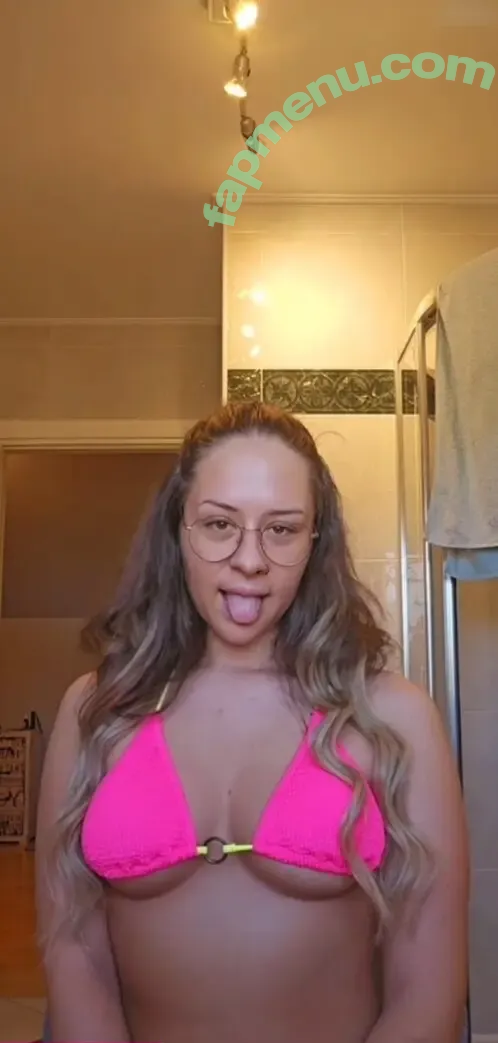 Its_me_melii nude photo #0166 (its.me_melii)