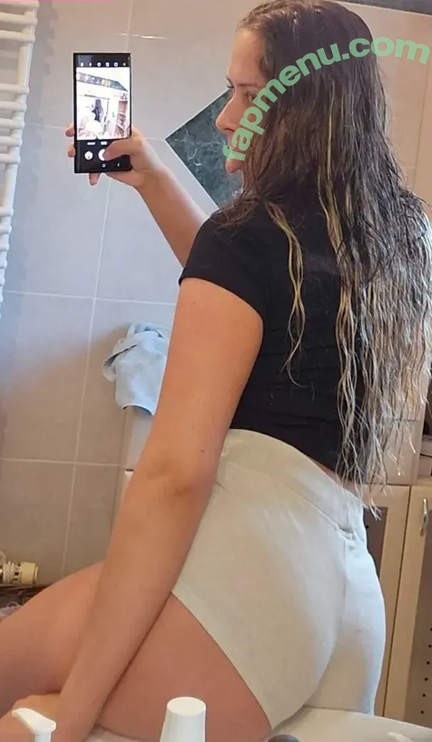Its_me_melii nude photo #0186 (its.me_melii)