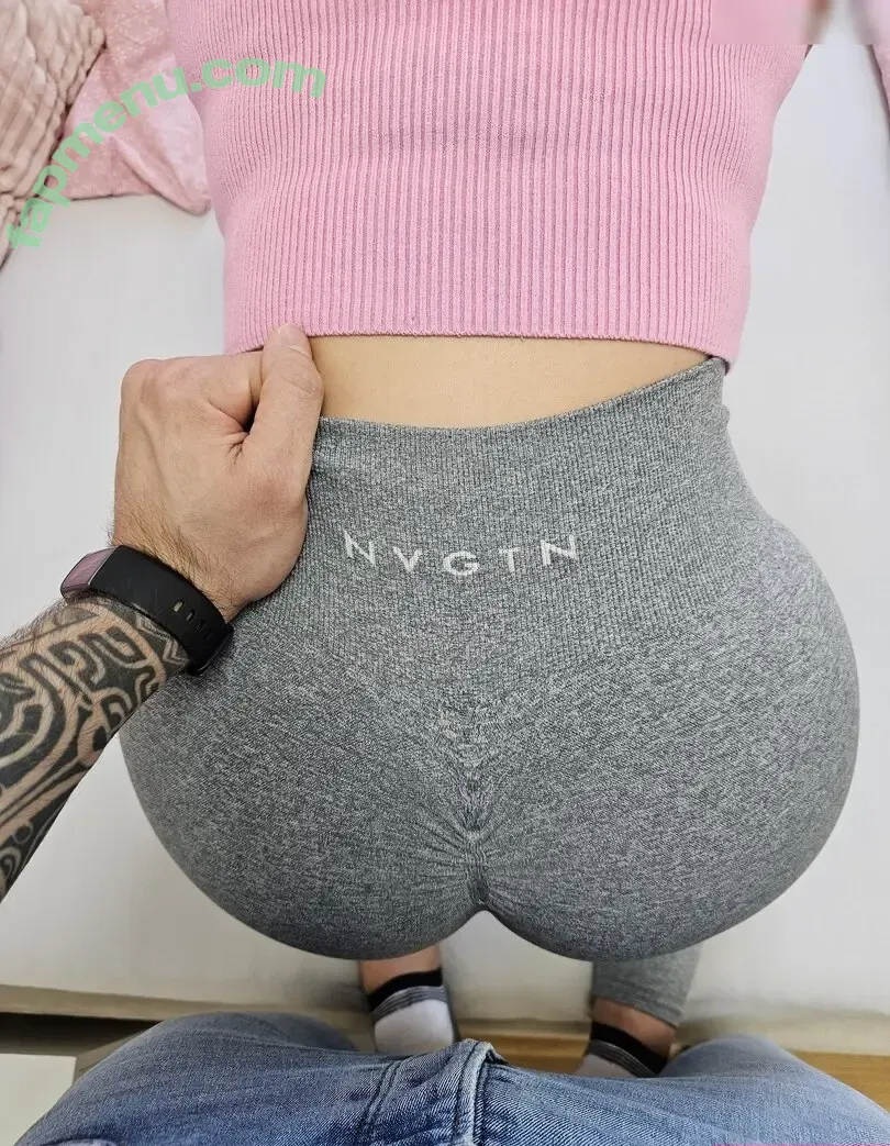 Its_me_melii nude photo #0237 (its.me_melii)