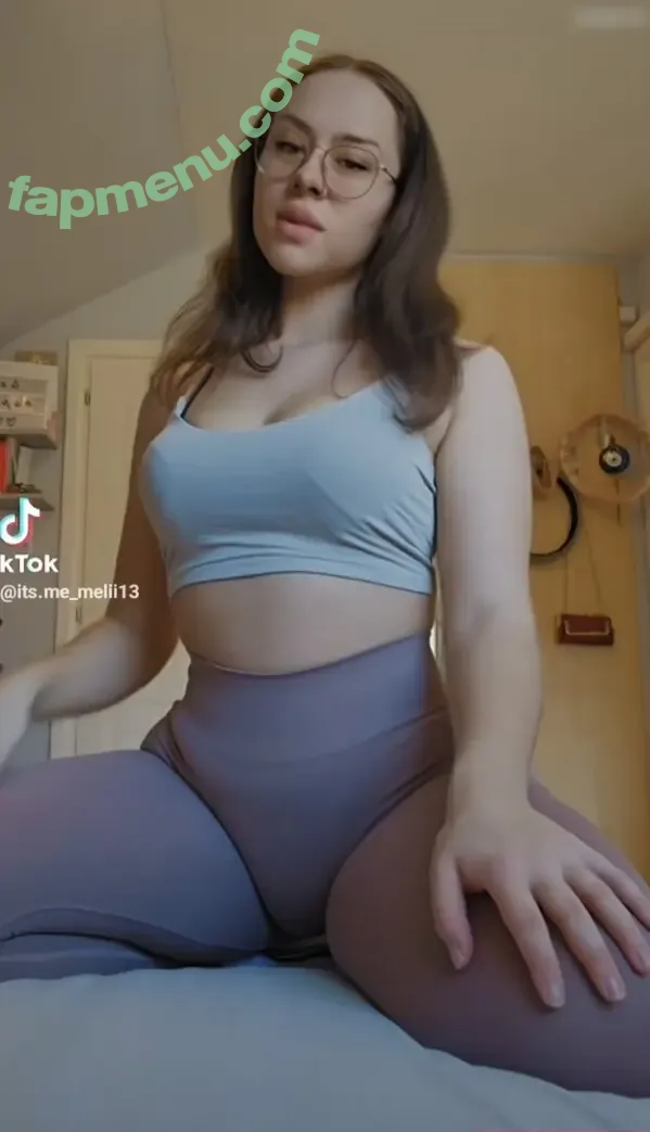 Its_me_melii nude photo #0402 (its.me_melii)