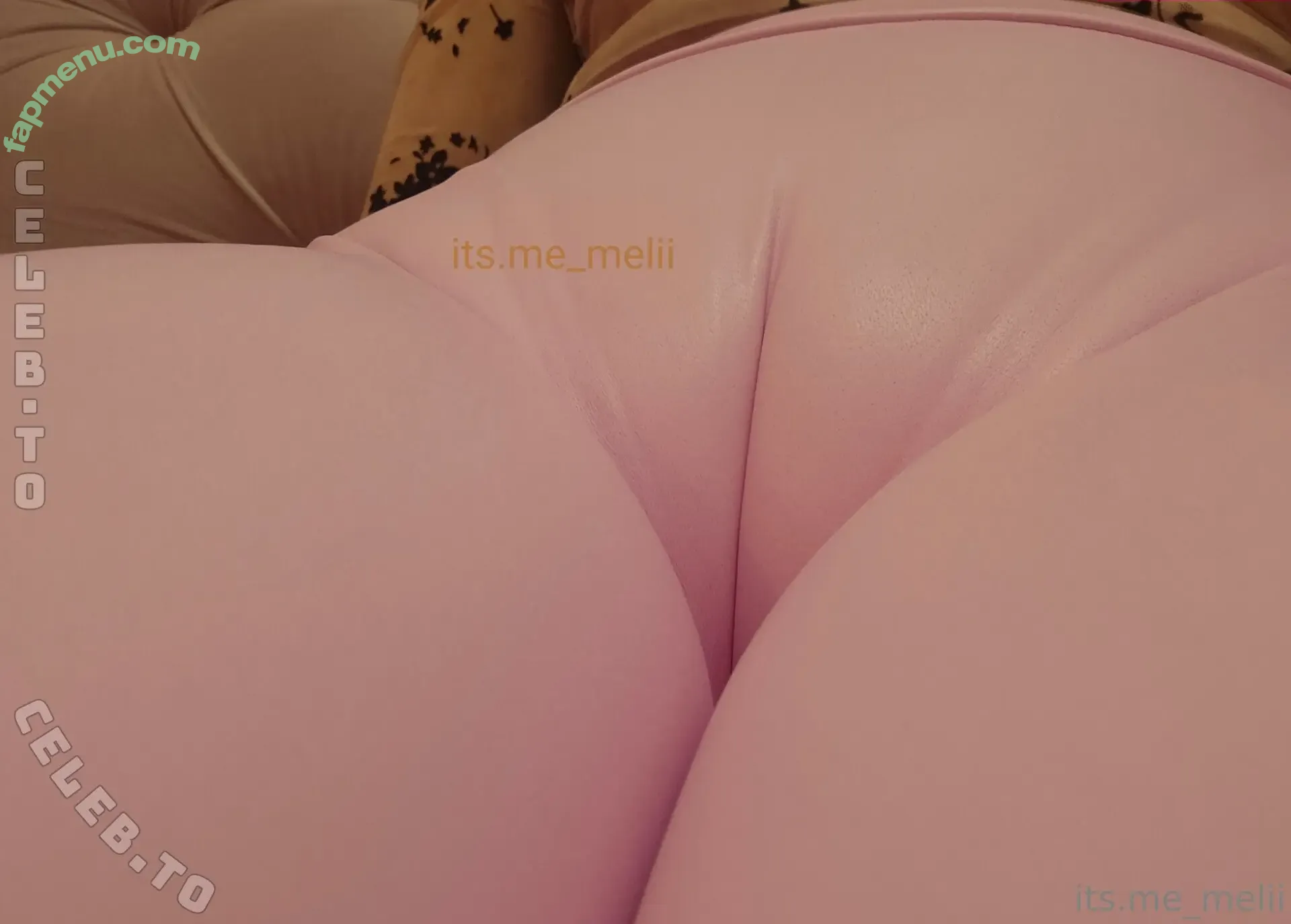 Its_me_melii nude photo #0512 (its.me_melii / its.me_melii11 / itsmemelii)