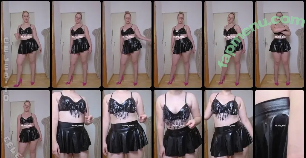 Its_me_melii nude photo #0518 (its.me_melii / its.me_melii11 / itsmemelii)