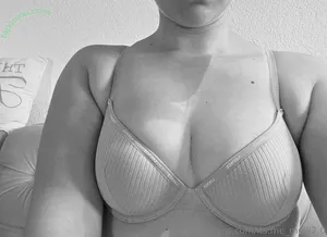  nude photo #0007