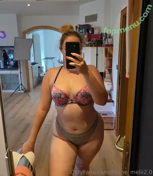  nude photo #0008