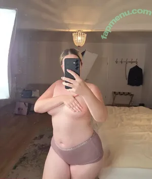  nude photo #0011