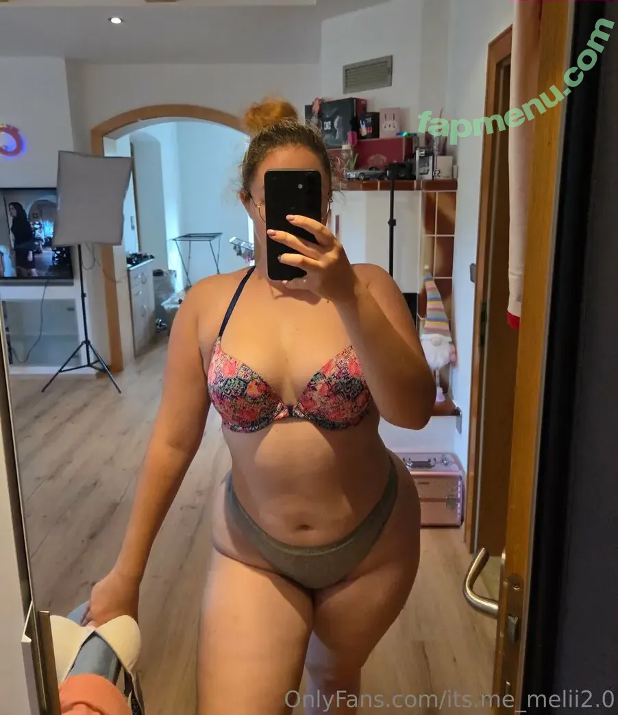 its.me_melii2.0 nude photo #0008 (its.me_melii2.0)