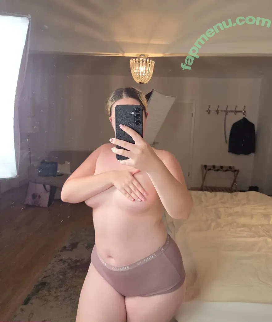 its.me_melii2.0 nude photo #0011 (its.me_melii2.0)