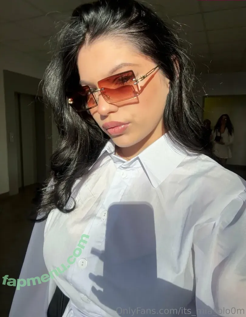 its_mia_blo0m nude photo #0039 (Serzapious)