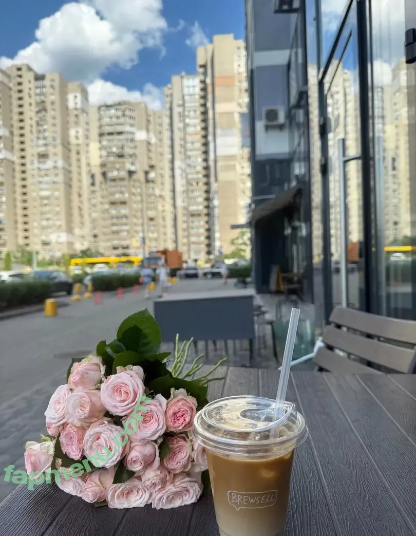 its_mia_blo0m nude photo #0043 (Serzapious)