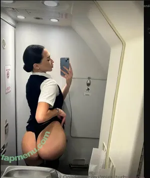 its.millie / ___its.millie nude photo #0056