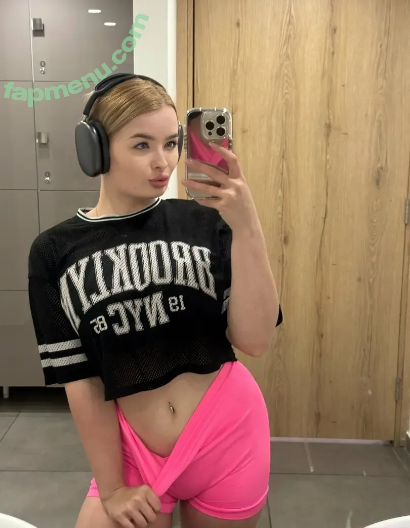 its.millie nude photo #0006 (___its.millie)