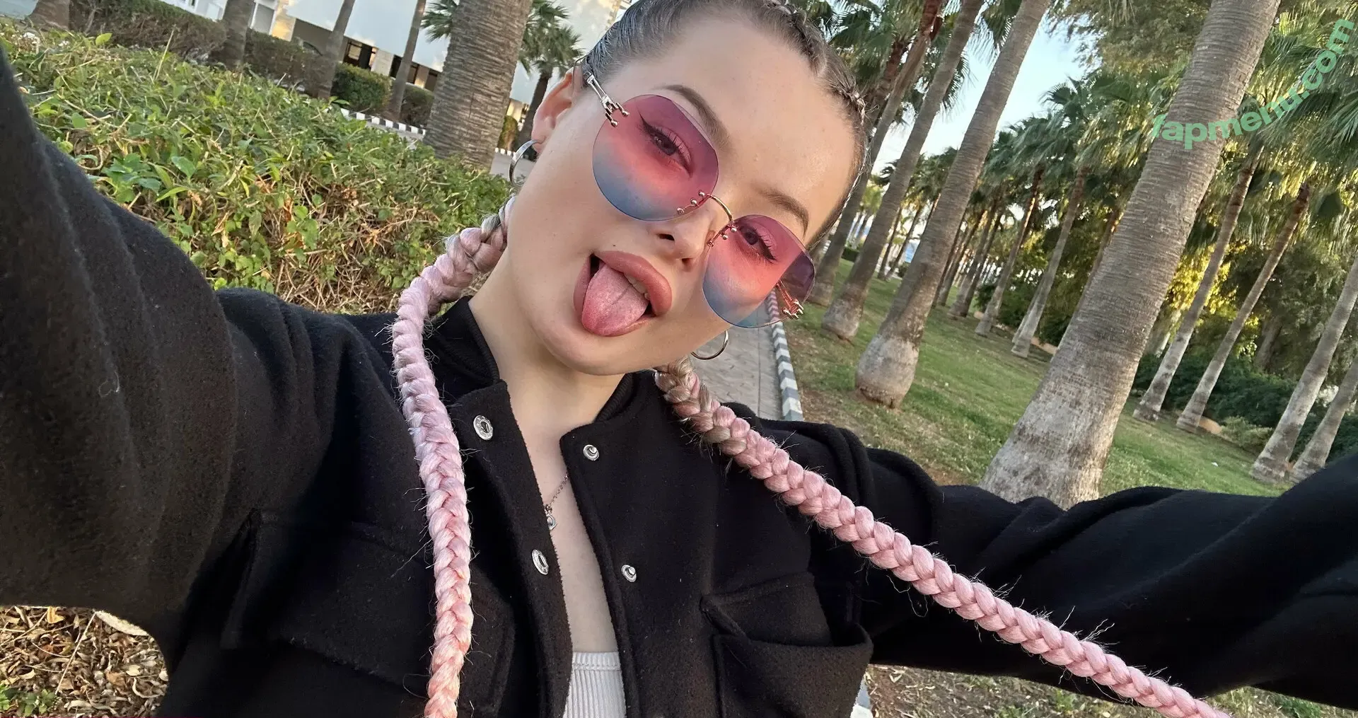 its.millie nude photo #0011 (___its.millie)