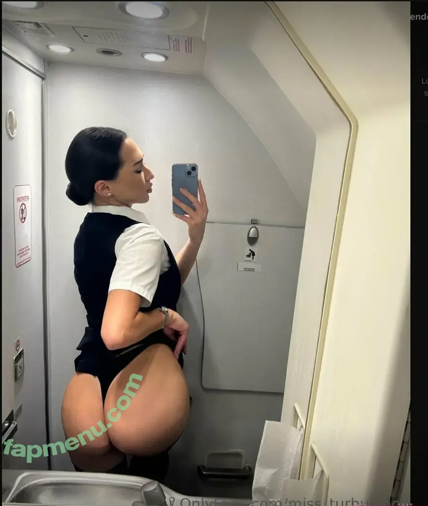 its.millie nude photo #0056 (___its.millie)