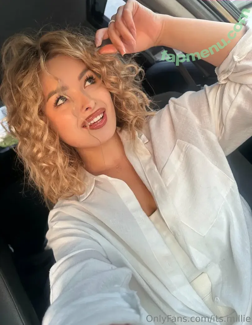 its.millie nude photo #0058 (___its.millie)
