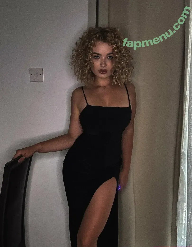 its.millie nude photo #0068 (___its.millie)