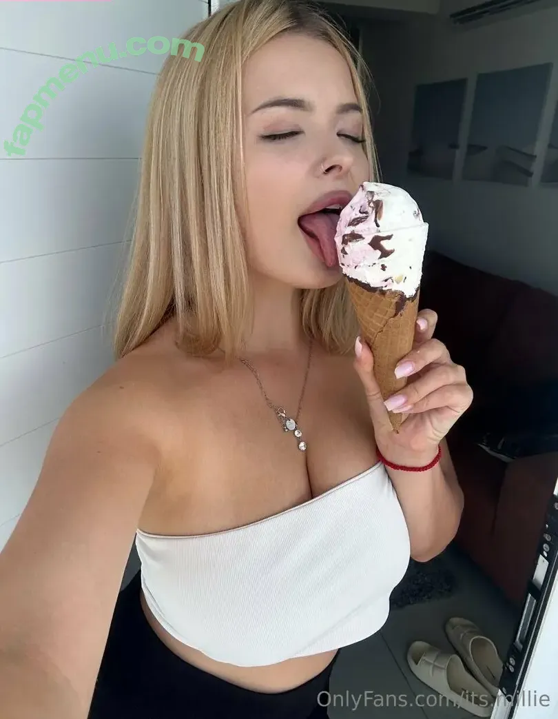 its.millie nude photo #0095 (___its.millie)